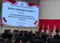 PERDASUS PAPUA TENGAH TENTANG TUGAS DAN WEWENANG MRP PPT