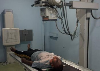 Kondisi Bripda Abhius Yawan Stabil di RS Bhayangkara Jakarta, Kabiddokes: Usai Operasi, Kami Fokus Pemulihan Paru