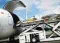 Trigana Air Prioritaskan Angkutan BBM dan Beras ke Wamena, Layanan Kargo Umum Ditutup Sementara